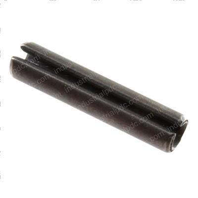 Picture of Pin Roll 3/16 X 7/8lg