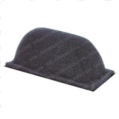 Picture of Filter - Air