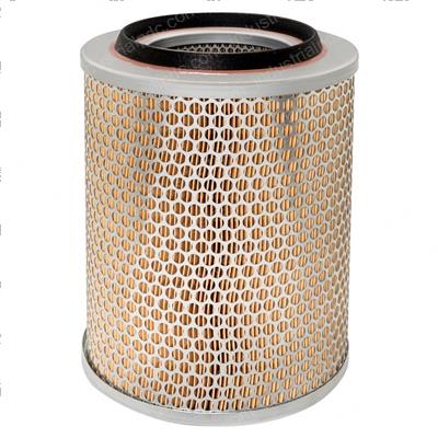 Picture of Filter - Air