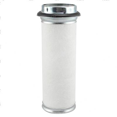 Picture of Filter - Air