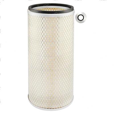 Picture of Filter - Air