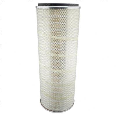 Picture of Filter - Air