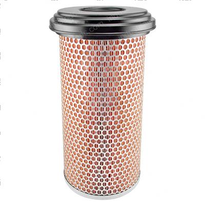 Picture of Filter - Air