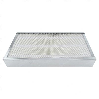 Picture of Filter - Air