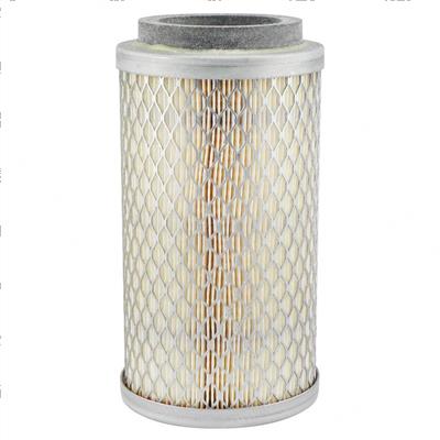 Picture of Filter - Air