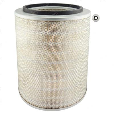 Picture of Filter - Air