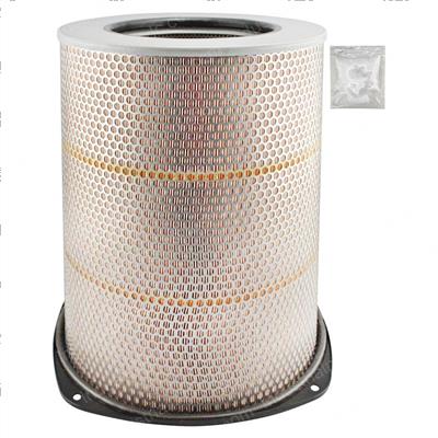 Picture of Filter - Air