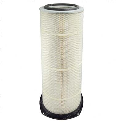 Picture of Filter - Air