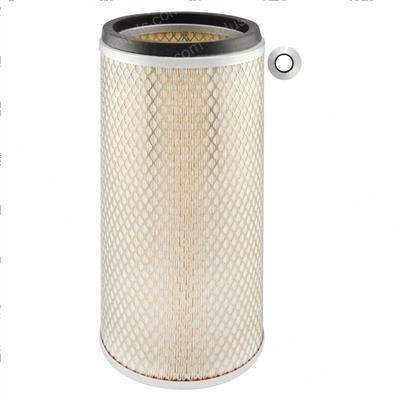 Picture of Filter - Air