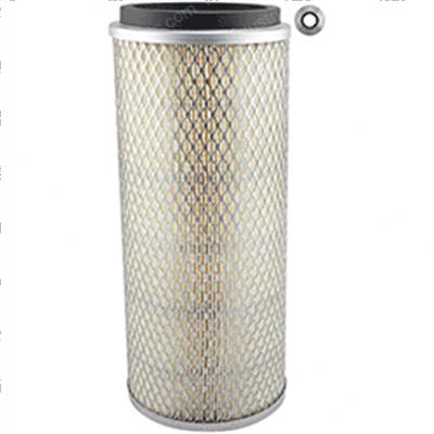 Picture of Filter - Air