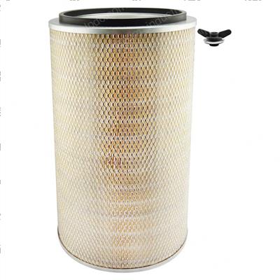Picture of Filter - Air