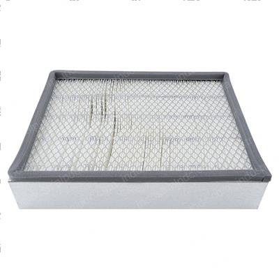 Picture of Filter - Cabin Air