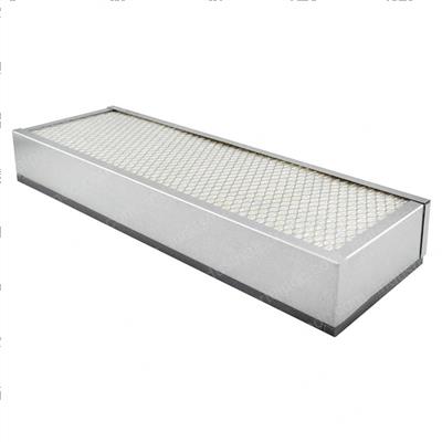 Picture of Filter - Air