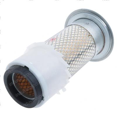 Picture of Filter - Air