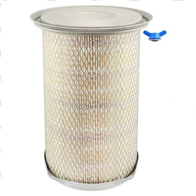 Picture of Filter - Air