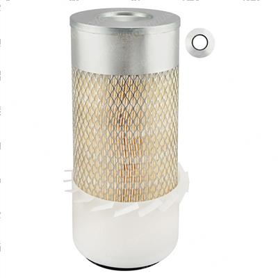 Picture of Filter - Air