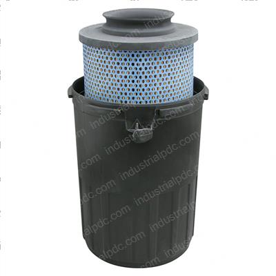 Picture of Filter - Air
