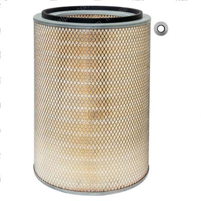 Picture of Filter - Air