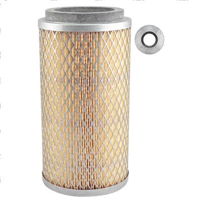 Picture of Filter - Air