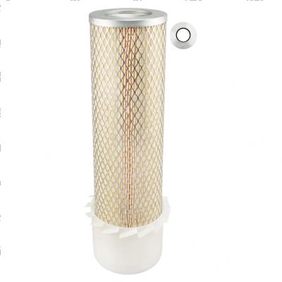 Picture of Filter - Air