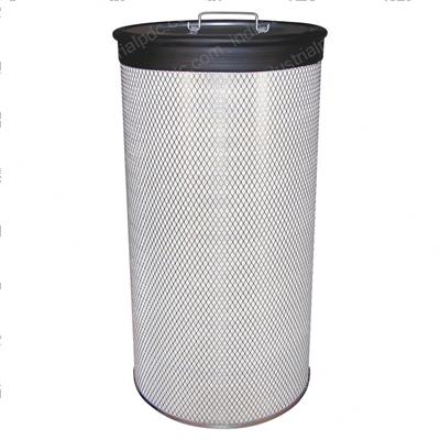 Picture of Filter - Air
