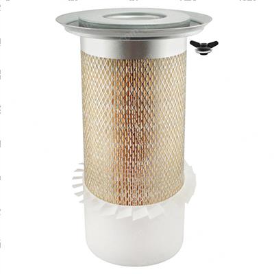 Picture of Filter - Air