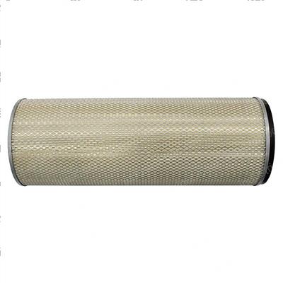 Picture of Element - Safety Inner