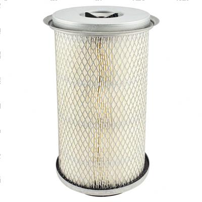 Picture of Filter - Air