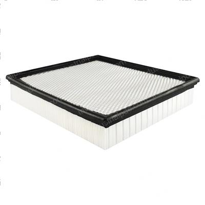 Picture of Filter - Air