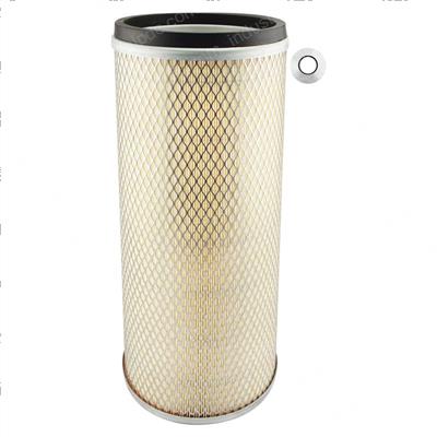 Picture of Filter - Air