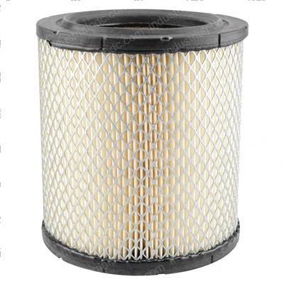 Picture of Filter - Air