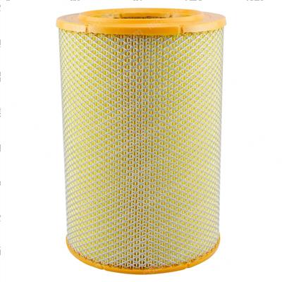 Picture of Filter - Air