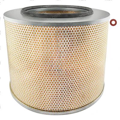 Picture of Filter - Air