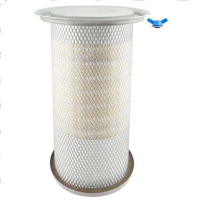 Picture of Filter - Air