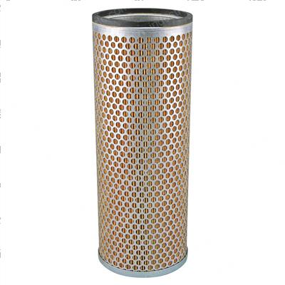 Picture of Filter - Air