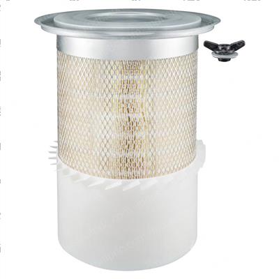 Picture of Filter - Air