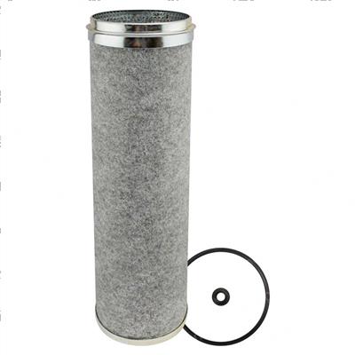 Picture of Filter - Air