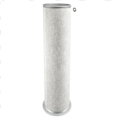 Picture of Filter - Air