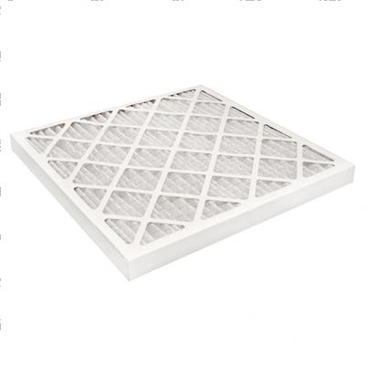 Picture of Filter - Air