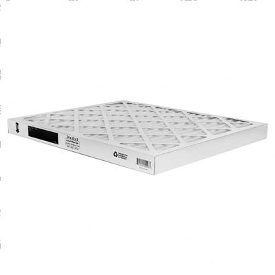 Picture of Filter - Air