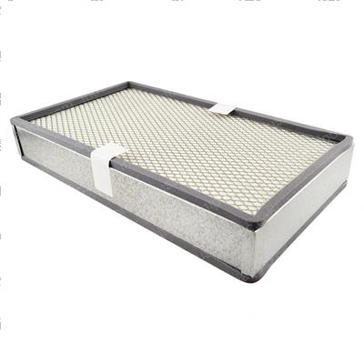 Picture of Filter - Air