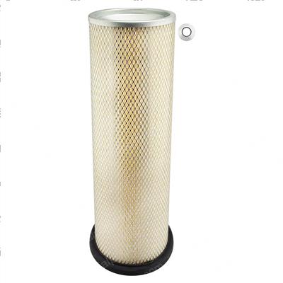 Picture of Filter - Air