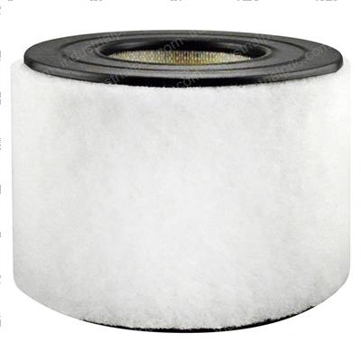 Picture of Filter - Air