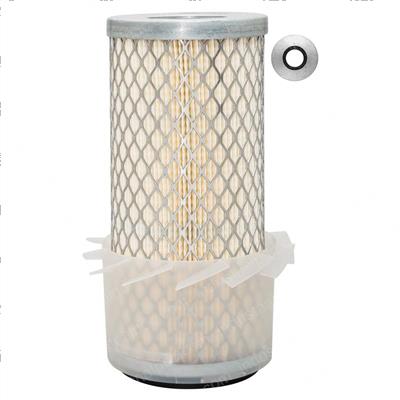 Picture of Filter - Air