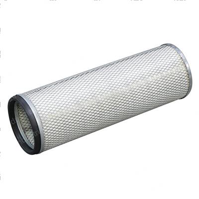 Picture of Filter - Air