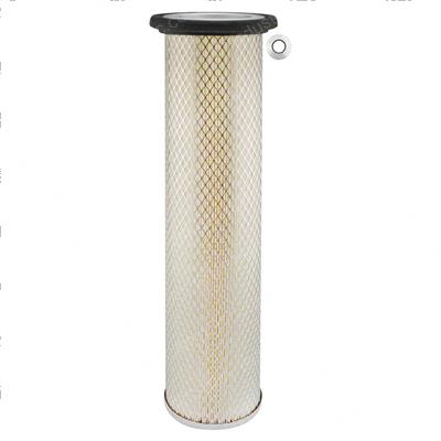 Picture of Filter - Air
