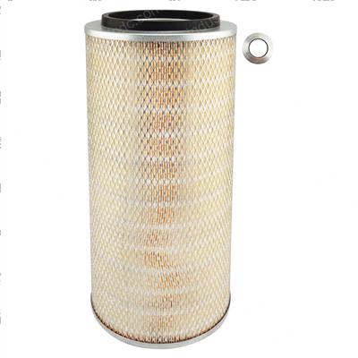 Picture of Filter - Air