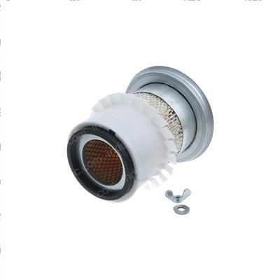 Picture of Filter - Air