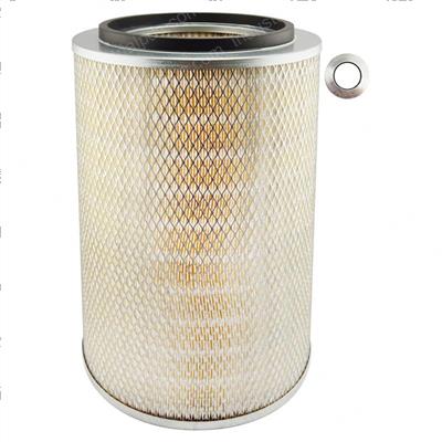 Picture of Filter - Air