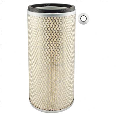 Picture of Filter - Air